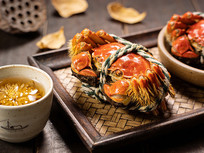 ��ζ�Ĵ�բз