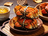 ��ζ�Ĵ�բз