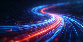 �λ��Ź��·