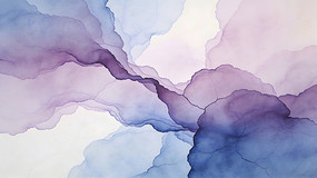 �λ�ˮ�ʳ��󱳾�