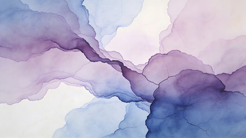 �λ�ˮ�ʳ��󱳾� JPG