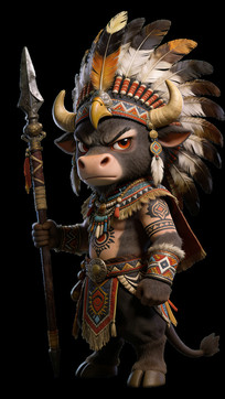 ţսʿ����սʿ��ì����