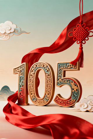 ��һ�����ں��� PNG