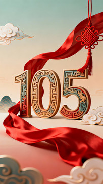 ��һ�����ں���