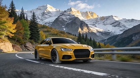 ɽ�乫·�ϵĻ�ɫ����