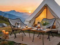 ɽҰ��¶Ӫ����