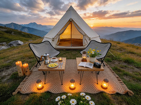 ɽҰ���¶Ӫ����