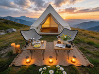 ɽҰ���¶Ӫ����