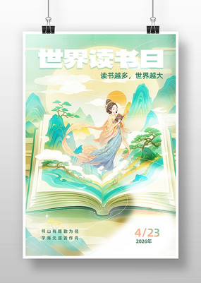 ��������ղ廭����