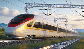 �����ϵĸ����г�