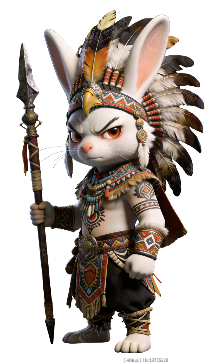 ��սʿ��ì�����������