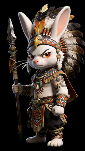 ��սʿ��ì�����������