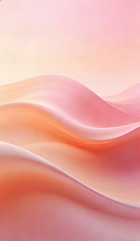 �����ɫ����