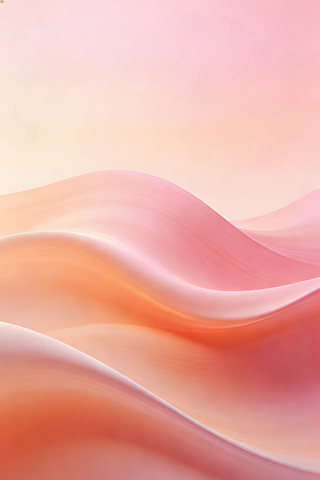 �����ɫ���� JPG