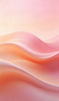 �����ɫ����