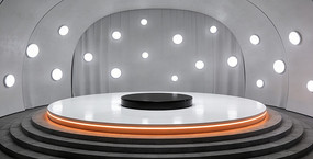 ��̨����