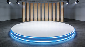 ��̨����ͼ