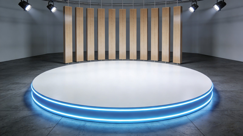 ��̨����ͼ JPG