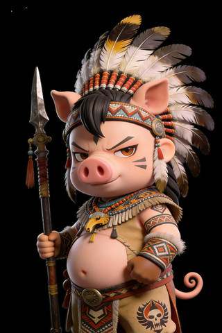 С��ӡ�ڰ�սʿ������ż