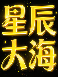 �ǳ���������