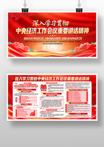 ѧϰ���뾭�ù���������Ҫ��������������