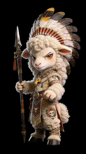 ��սʿӡ�ڰ����С����ż