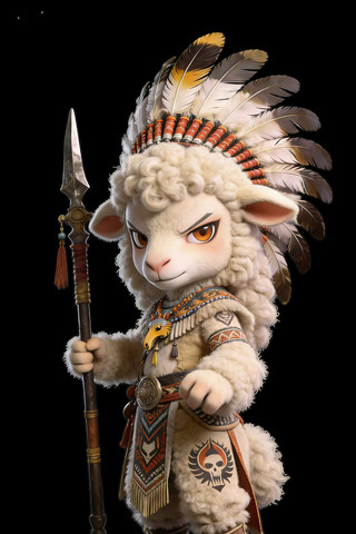 ��սʿӡ�ڰ����С����ż