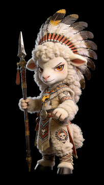 ��սʿӡ�ڰ����С����ż