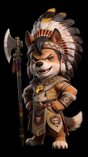 ӡ�ڰ���񹷹�սʿ����