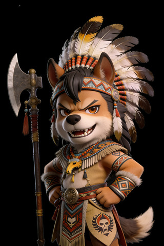 ӡ�ڰ���񹷹�սʿ����