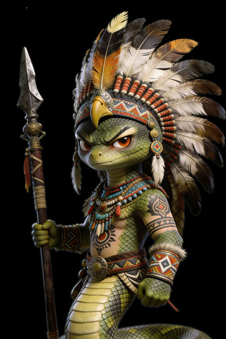 ӡ�ڰ��������սʿ