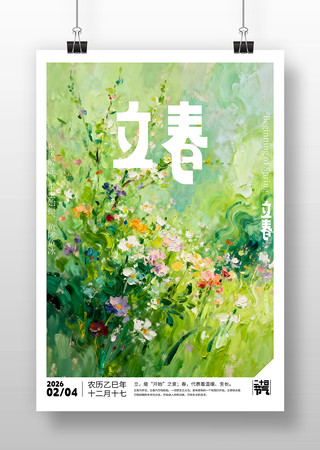 ԭ�����������������