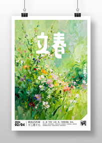 ԭ�����������������