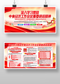 ���뾭�ù���������Ҫ�������񵳽�չ��