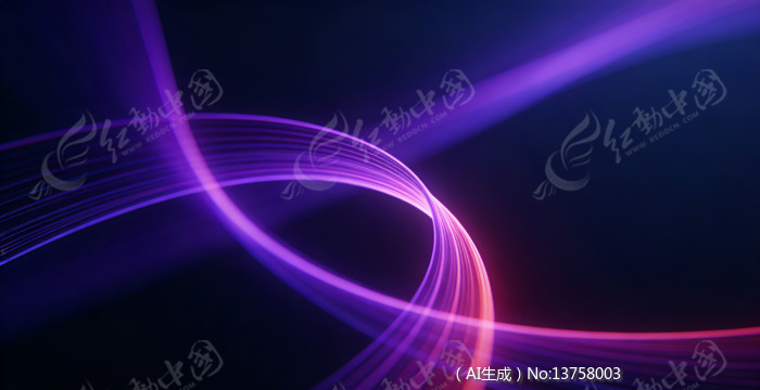 ��ɫ����