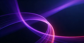 ��ɫ����