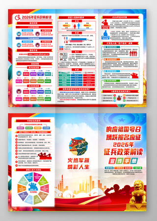 2026��ξ�������������������ҳ