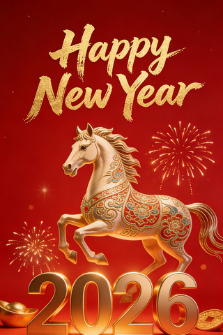 2026������