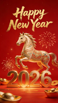 2026������