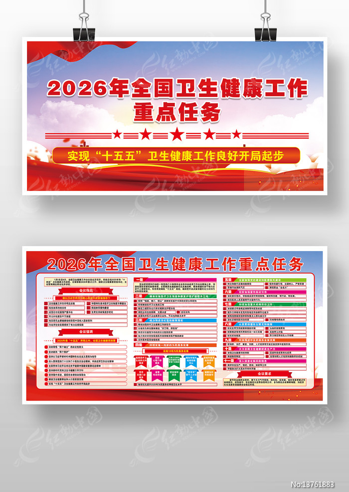 2026��ȫ���������������ص�����չ��