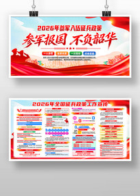 2026���������߽��������չ��