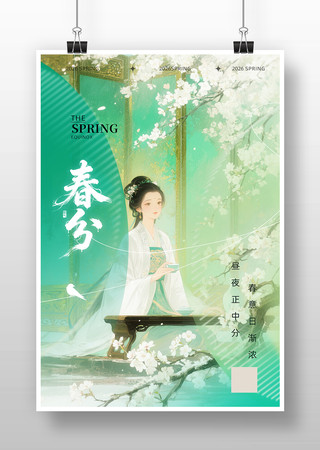 ���ֽ����廭����