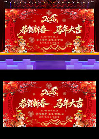 �����´������2026����������ᱳ��