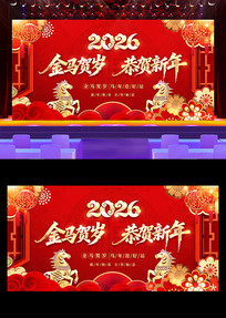 ��������2026�������괺������չ�����