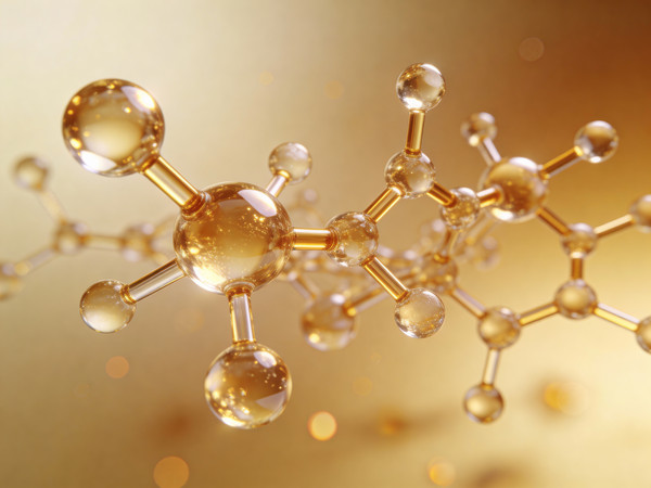 ��ɫ���ķ��ӻ�ѧ�� JPG