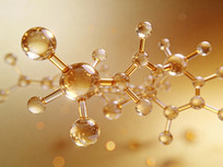 ��ɫ���ķ��ӻ�ѧ��