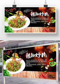 ����������ʳ�������