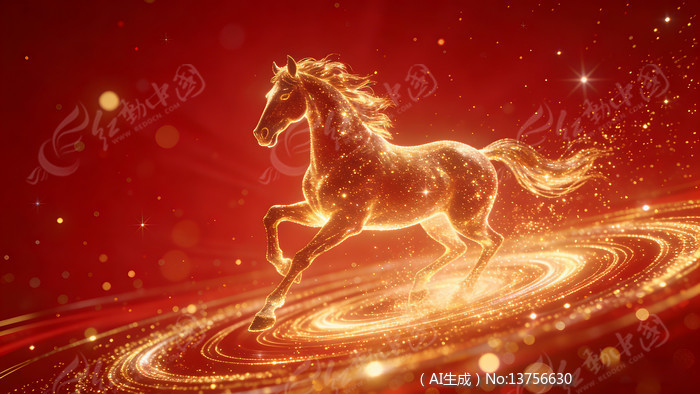 ���걳��ͼ