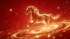 ���걳��ͼ