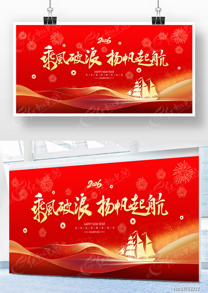 ����������Ӿ�����